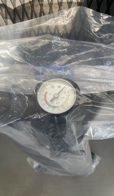 SUP (САП) ДОСКА RAIDEX I BOARD 11’ (332СМ) N 28 в Ухте