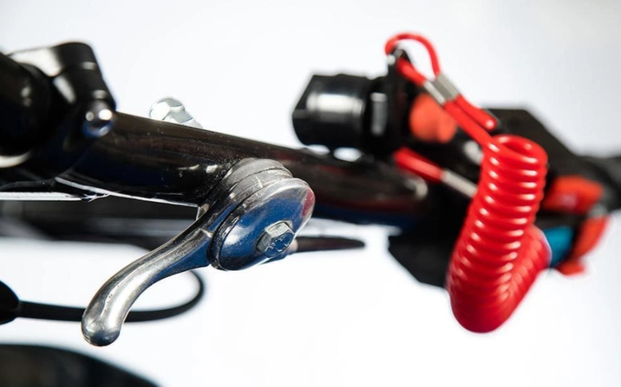 Мотобуксировщик МУЖИК М500 ЛОНГ 18.5 л.с. в Ухте