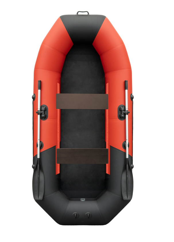 Лодка Таймень NX 270 в Ухте