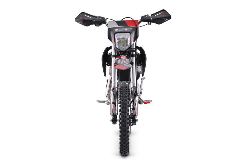 Питбайк YACOTA H5 125 в Ухте