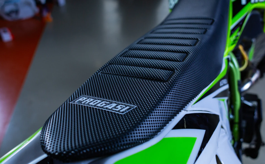 Мотоцикл Progasi SUPER MAX 300 PRO PR300 (ZS175FMN) в Ухте