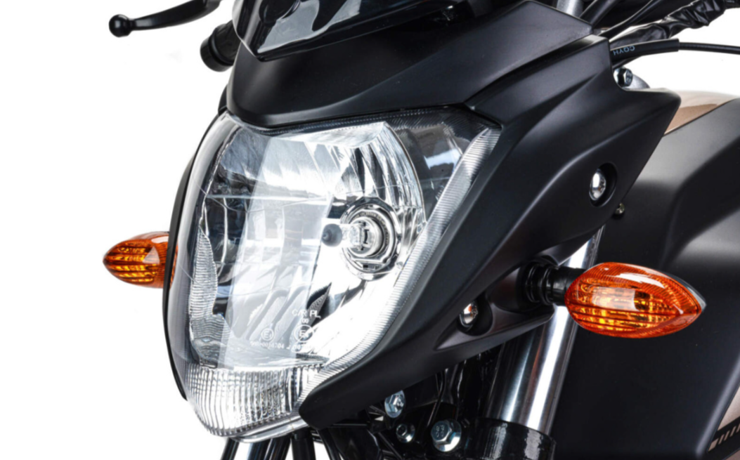 Мотоцикл MOTOLAND (МОТОЛЕНД) 300 BANDIT в Ухте