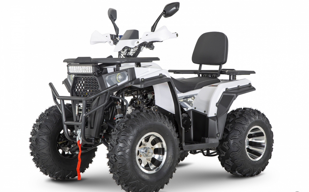 Квадроцикл YACOTA VIKING PRO в Ухте