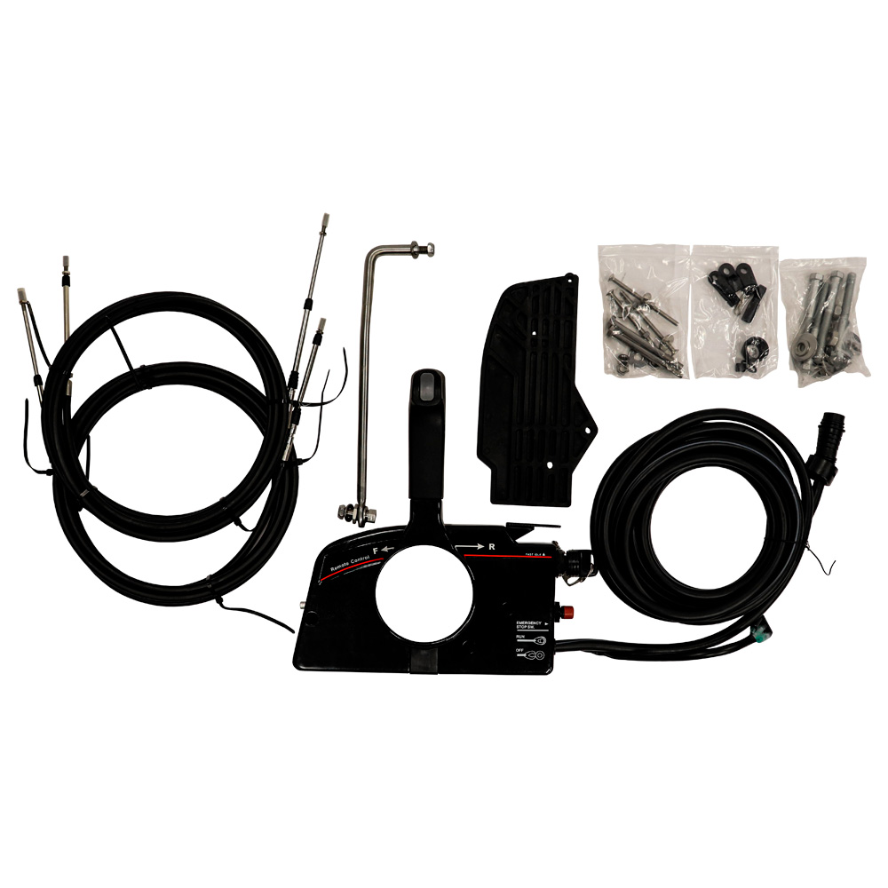 ЛОДОЧНЫЙ МОТОР TOYAMA F20AFWS-EFI в Ухте