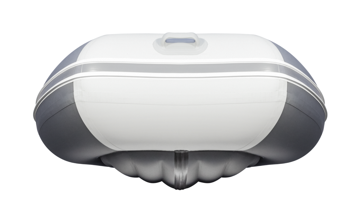 Лодка Таймень lx 3600 нднд в Ухте