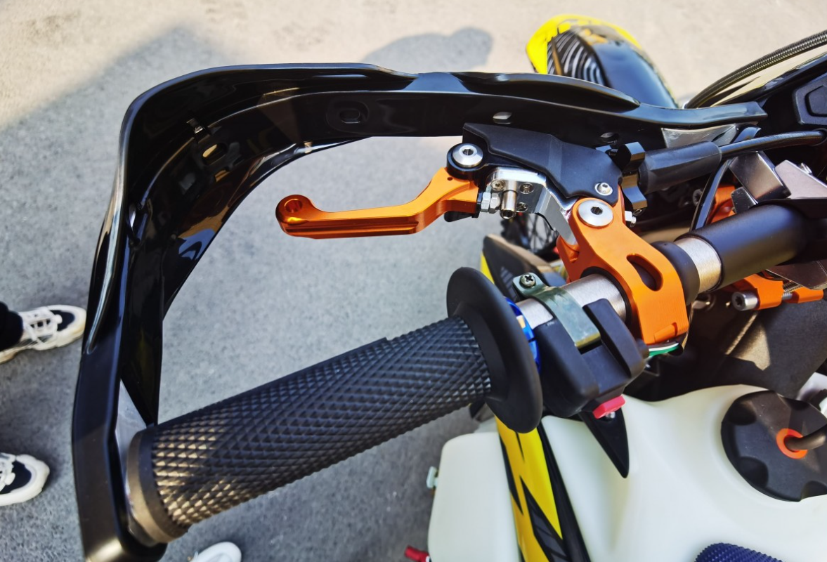 Мотоцикл JHLMOTO JHL Z8 NC300S (182-MN) в Ухте