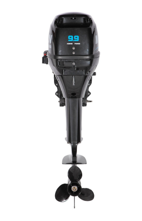 Лодочный мотор MARLIN MF 9.9 AWRS в Ухте