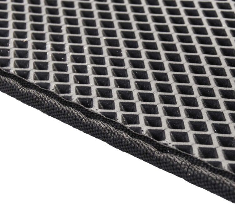 Коврик EVA Proff ТАЙМЕНЬ LX 3400 НДНД в Ухте