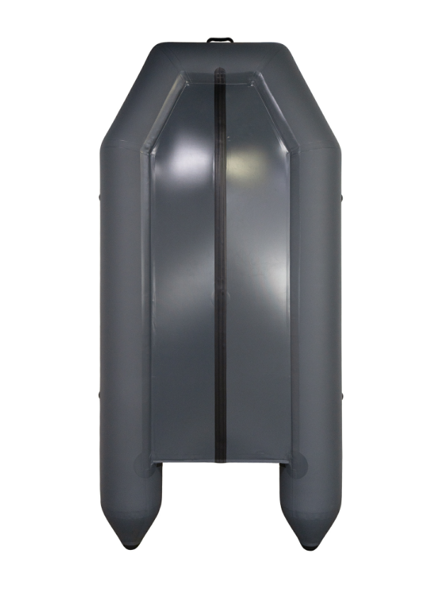 Лодка БАРС 2800 Слань-книжка киль в Ухте