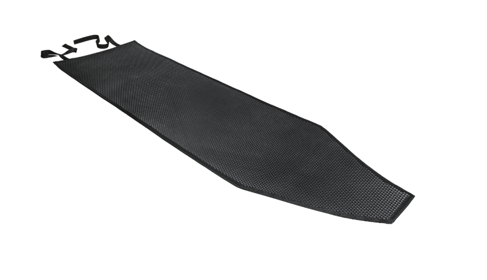 Коврик EVA Proff АКВА 3200 НДНД в Ухте