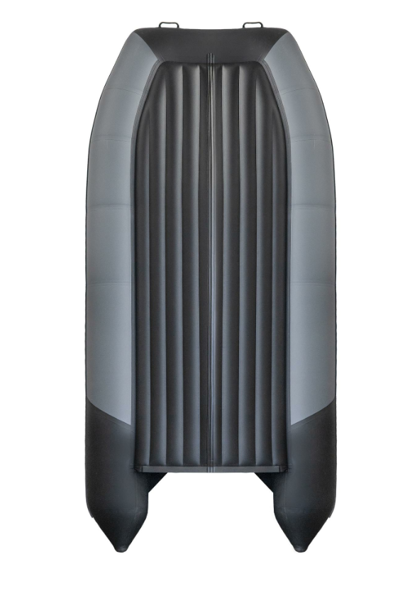 Лодка Таймень RX 4100 НДНД в Ухте