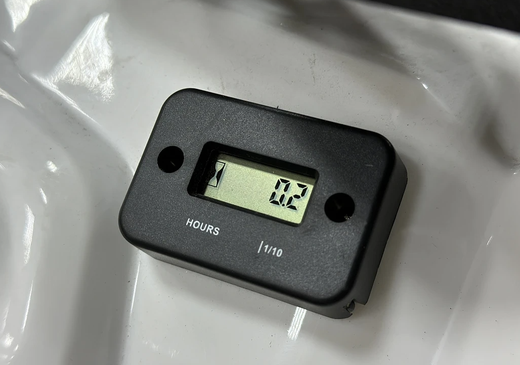 Квадроцикл PROMAX WILD 2.0 190 в Ухте