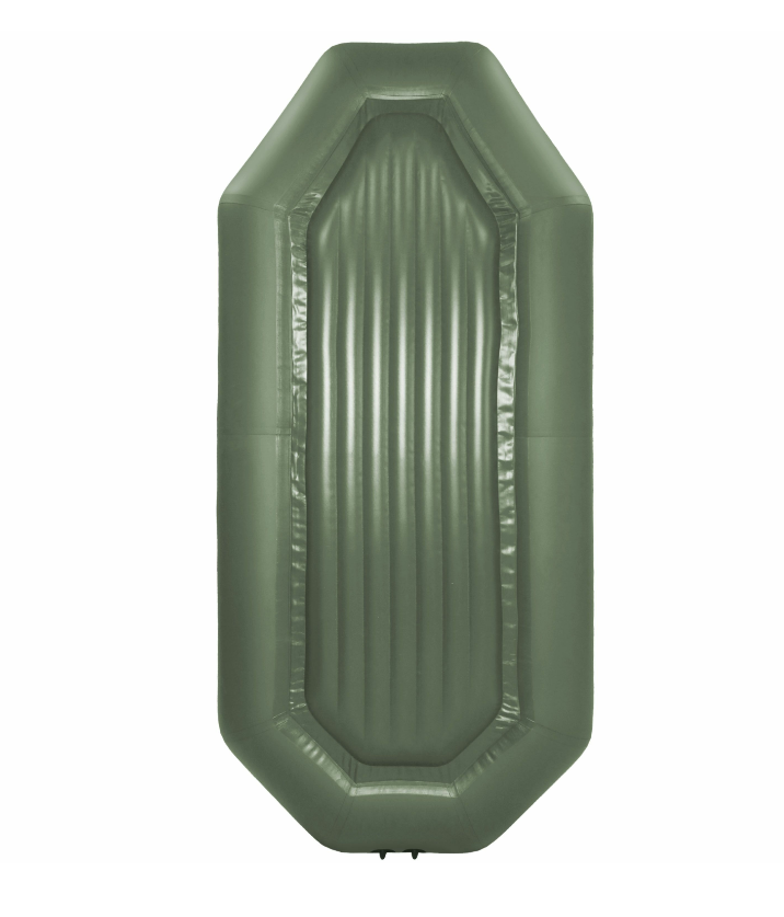  Лодка АКВА-МАСТЕР 280 НД в Ухте