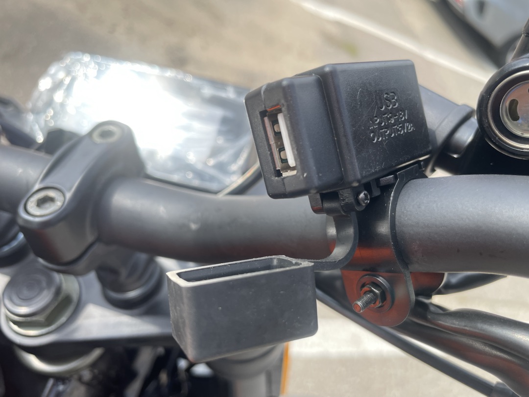 Мопед PROMAX CB150R (49) в Ухте