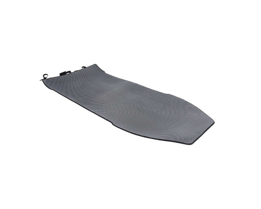 Коврик EVA Proff РИВЬЕРА МАКСИМА 3600 СК в Ухте