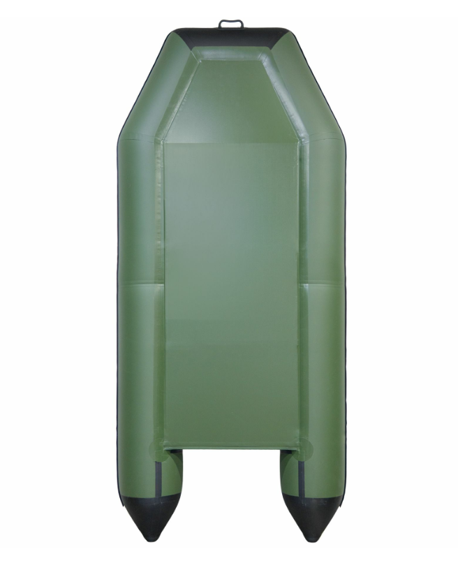 Лодка АКВА 3200 слань-книжка в Ухте