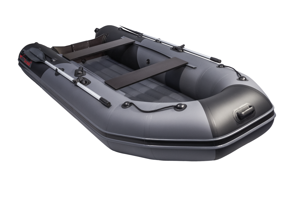 Лодка Таймень nx 3200 нднд в Ухте