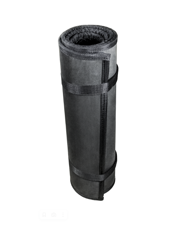 Коврик EVA Standart РИВЬЕРА КОМПАКТ 3200 СК в Ухте