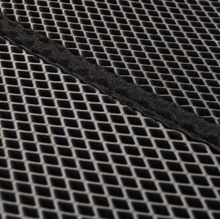 Коврик EVA Standart РИВЬЕРА КОМПАКТ 3600 СК в Ухте