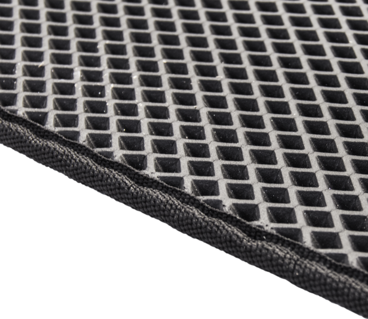 Коврик EVA Proff АКВА 3200 НДНД в Ухте