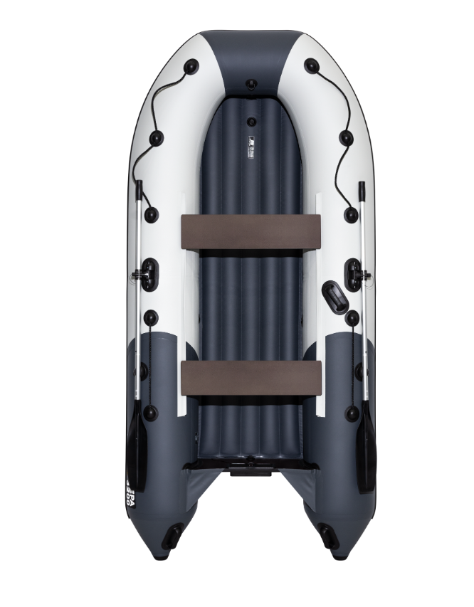 Лодка ривьера компакт 3200 нднд в Ухте