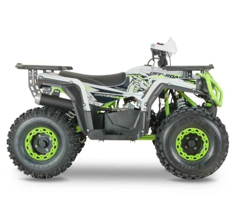 Квадроцикл YACOTA DRAGON в Ухте