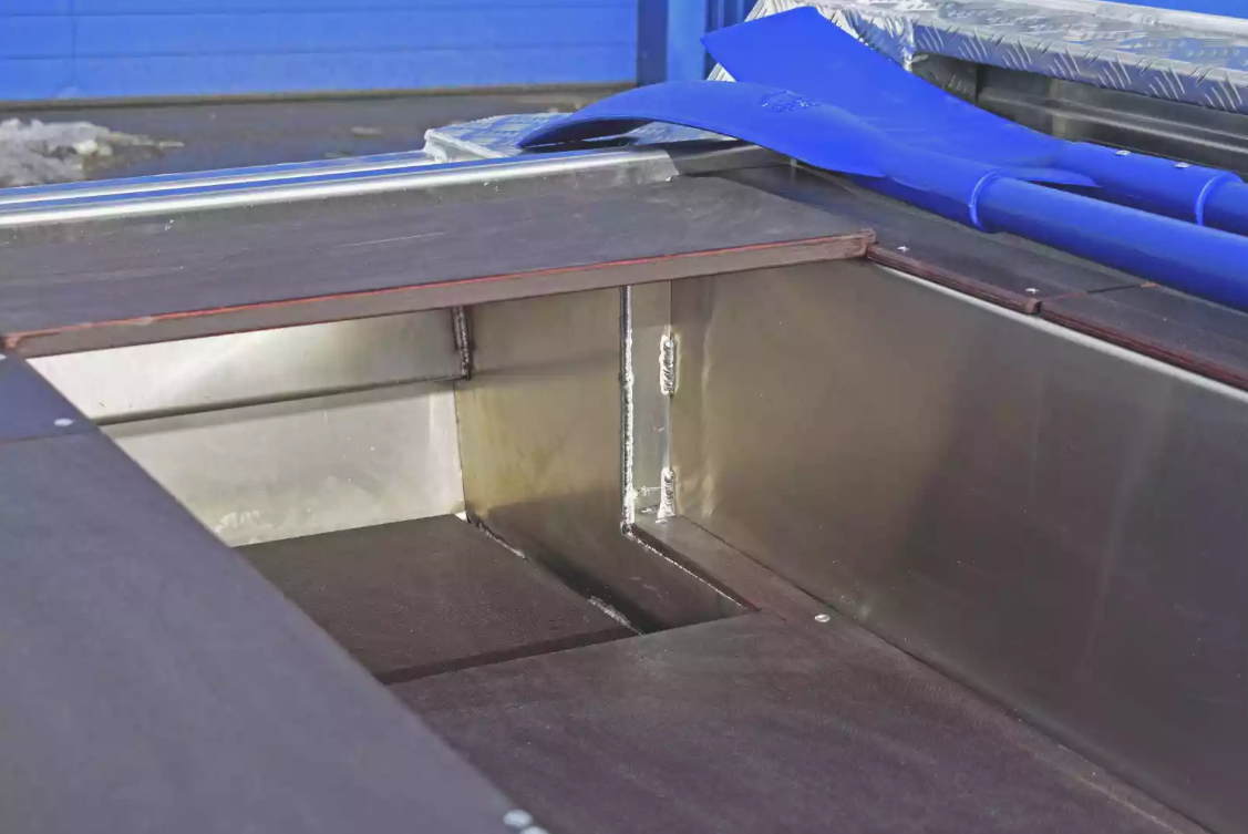 Алюминиевая лодка Wyatboat-340 РМ в Ухте