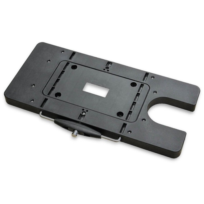 Кронштейн Haswing Cayman быстро съем в Ухте