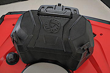 Квадроцикл РМ (Русская Механика) РМ 800 Т серии «Шёлковый путь» в Ухте