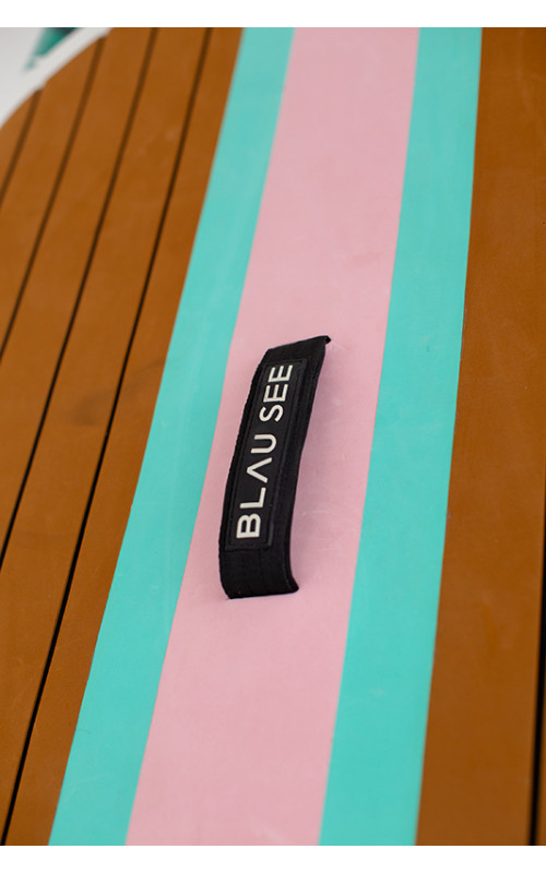 НАДУВНОЙ SUP BOARD FLAMINGO 11,6 в Ухте