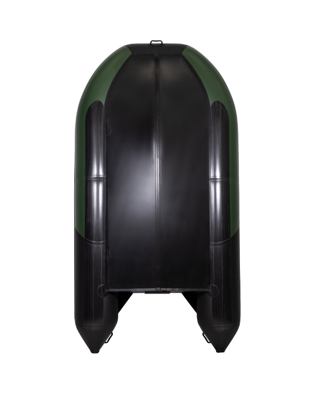 Лодка Ривьера Максима 3800 СК в Ухте