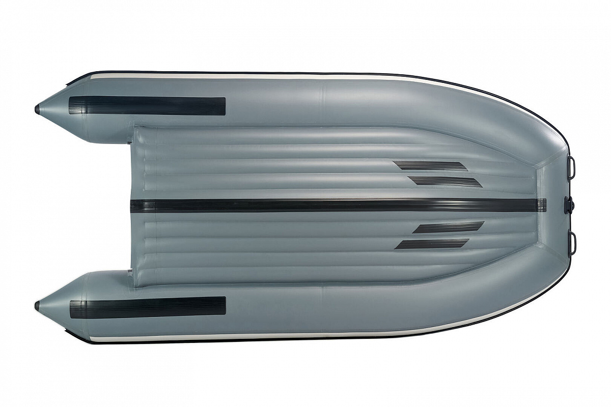 Лодка MISHIMO FAMILY LITE 370 в Ухте
