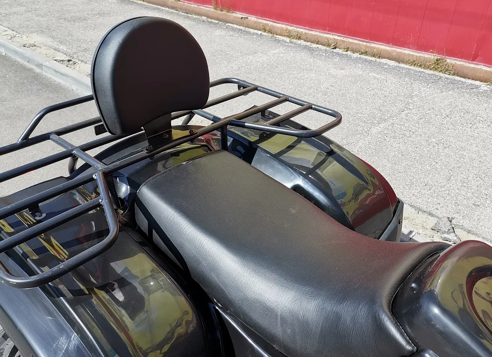 Квадроцикл PROMAX TRX300 CVT в Ухте