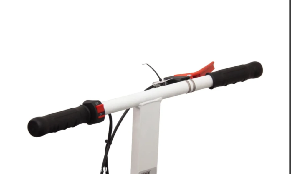 Мотобуксировщик НЕВА МС1-ZS (GB225) в Ухте