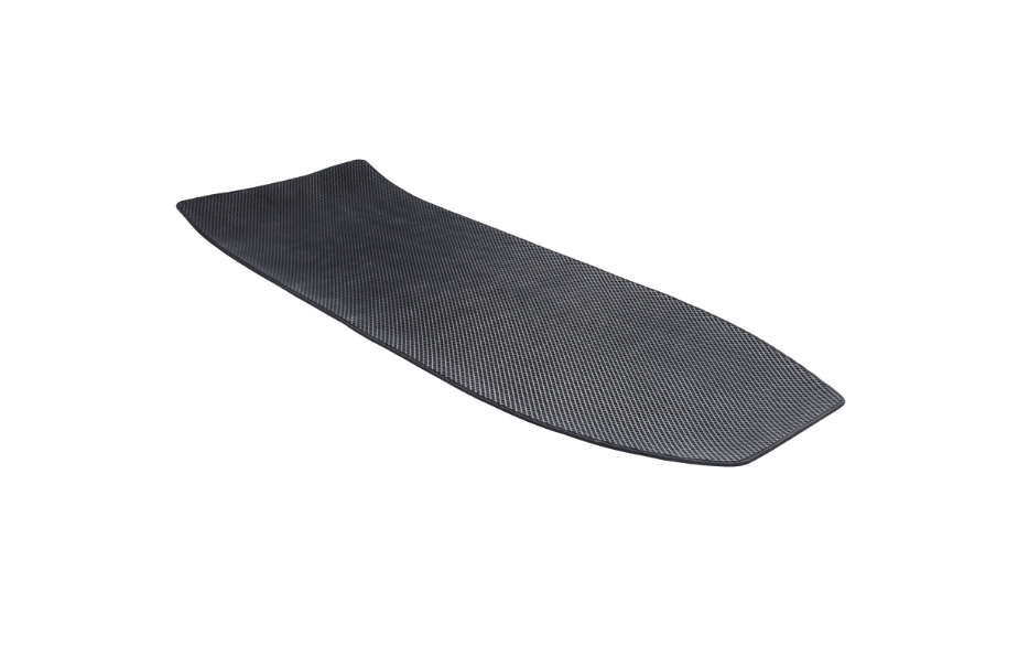 Коврик EVA Proff ТАЙМЕНЬ LX 3400 НДНД в Ухте