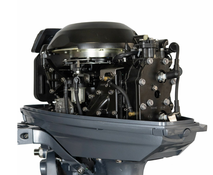 Лодочный мотор APACHE T30BS в Ухте