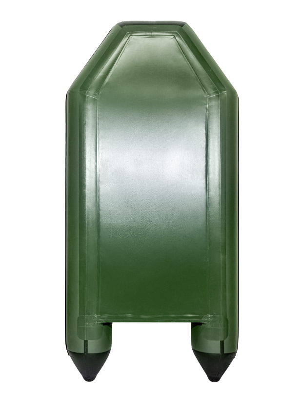 Лодка Аква 2800 в Ухте