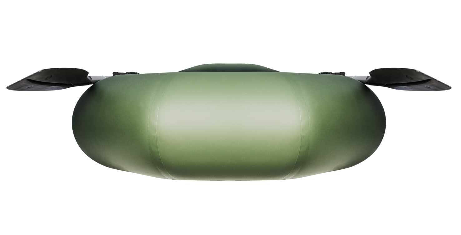 Лодка АКВА-ОПТИМА 240 в Ухте