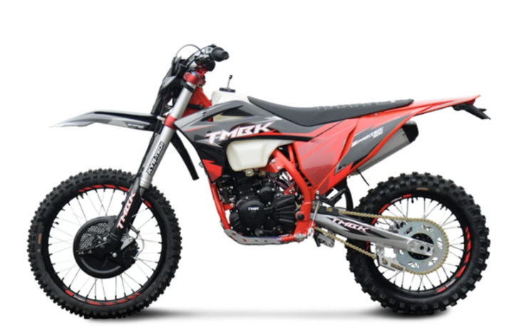 Питбайк TMBK Sprinter 300 (NB300) в Ухте