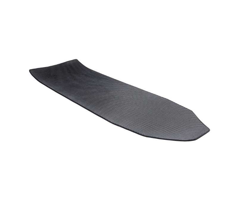 Коврик EVA Proff APACHE 3700 НДНД в Ухте