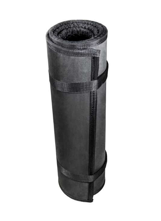 Коврик EVA Proff АКВА 3200 НДНД в Ухте