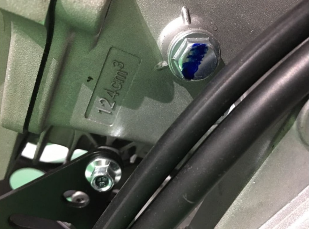 Питбайк JHLMOTO JHL Z125E Pro (ZS154FMI-3) в Ухте