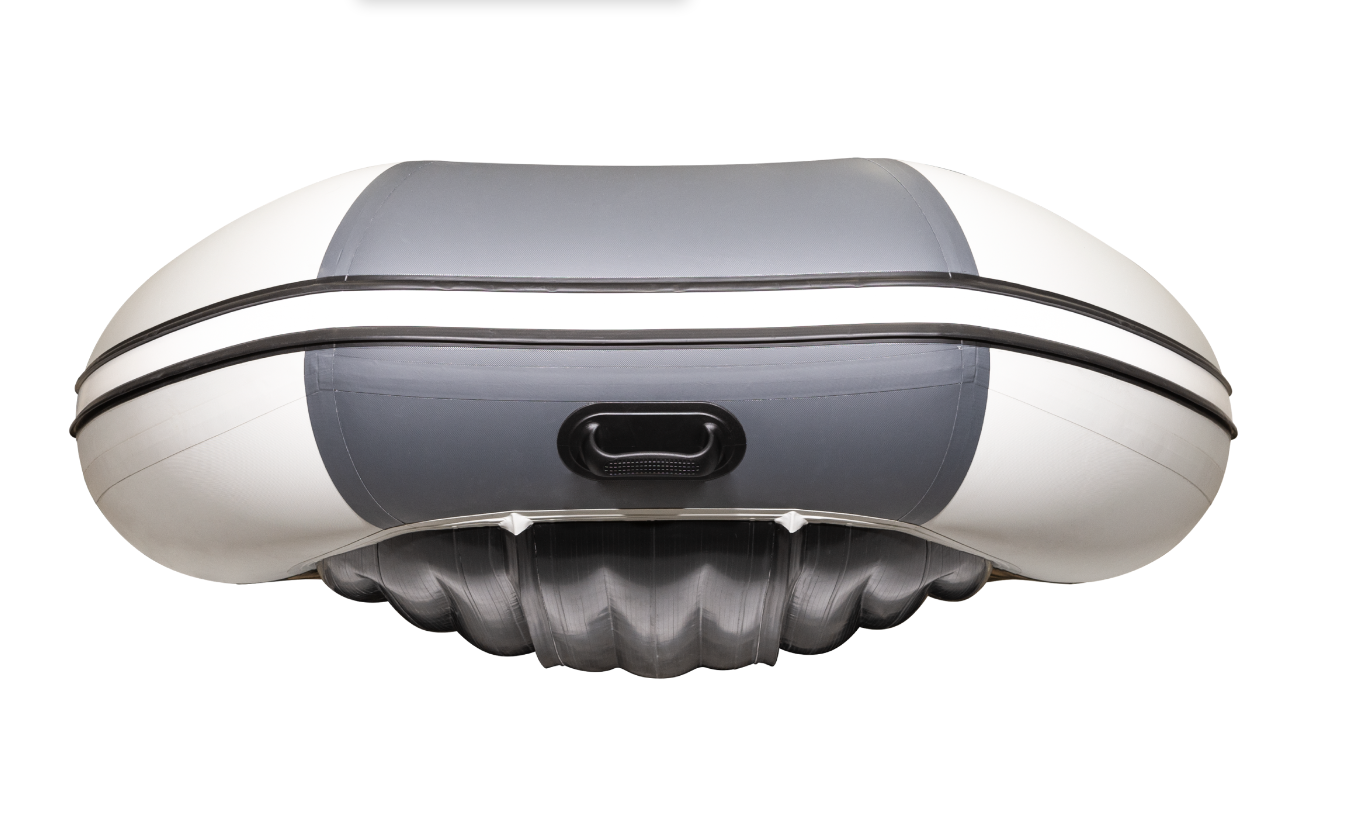 Лодка ривьера 3200 нднд гидролыжа в Ухте