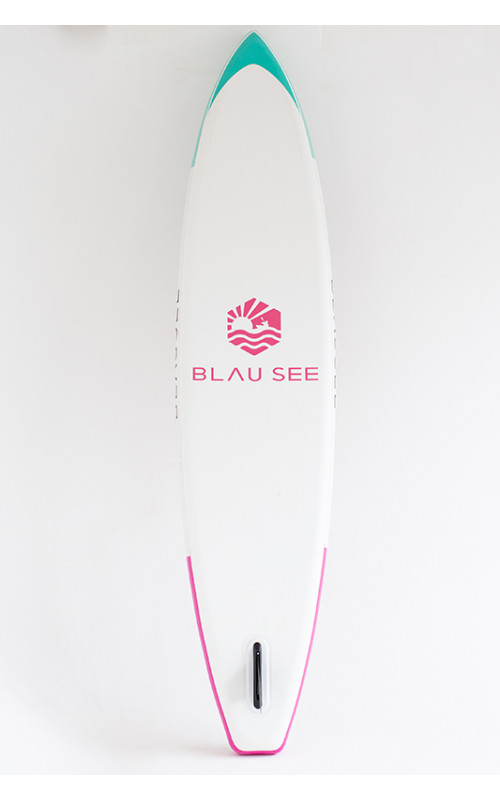 НАДУВНОЙ SUP BOARD FLAMINGO 11,6 в Ухте
