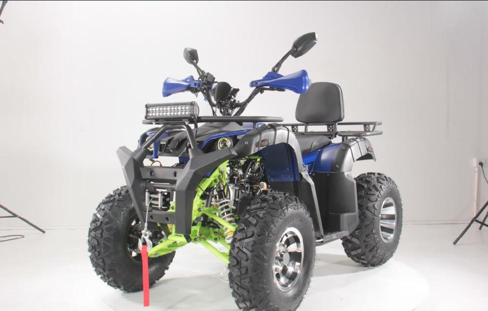 Квадроцикл YACOTA SELA MAX в Ухте