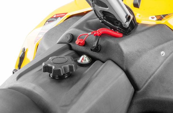 Снегоход STELS SM600T (L LUX WT) СТАВР 1.0 К01 Tech в Ухте