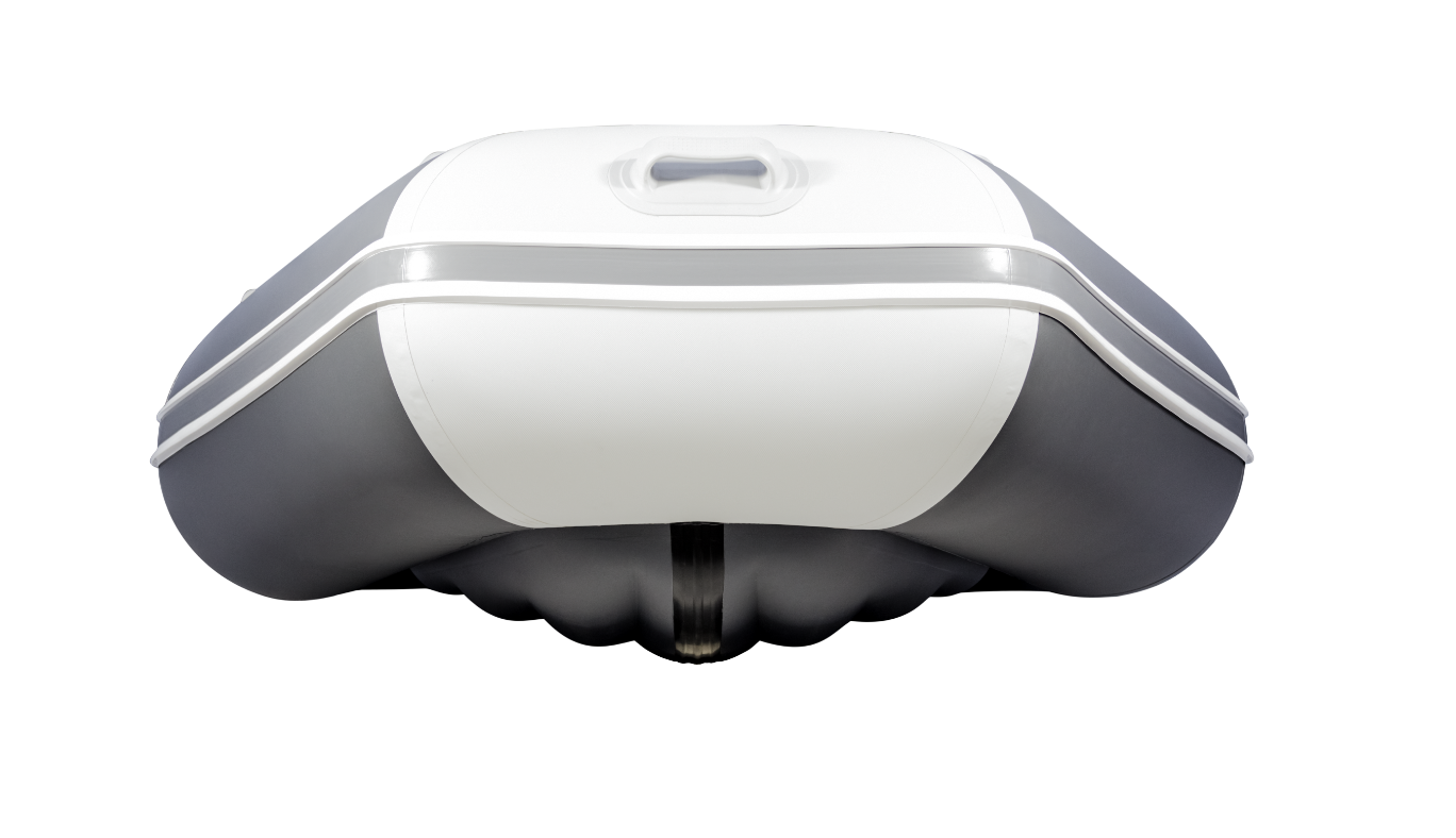 Лодка АКВА 3600 НДНД в Ухте