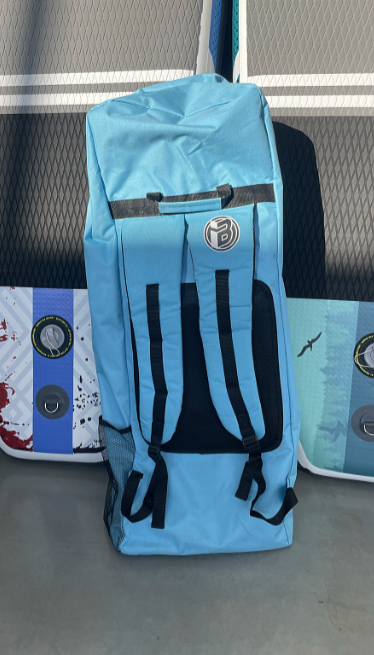 SUP (САП) ДОСКА RAIDEX I BOARD 11’ (332СМ) N 29 в Ухте