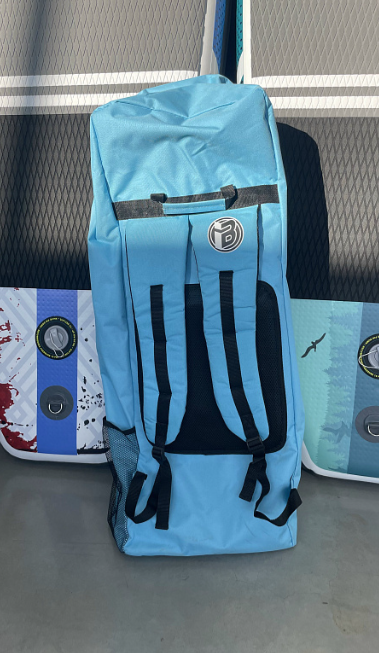 SUP (САП) ДОСКА RAIDEX I BOARD 11’ (332СМ) N 40 в Ухте