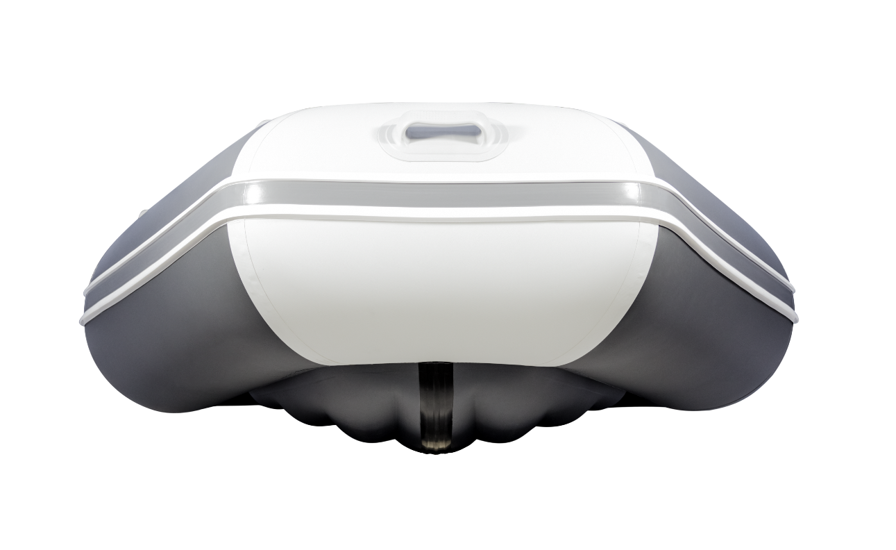 Лодка АКВА 3200 нднд в Ухте